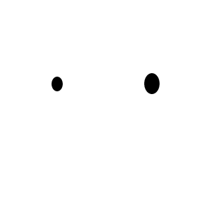 4amm's emblem