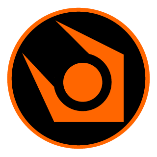 Thaalin's emblem