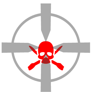 toha_timofeev's emblem