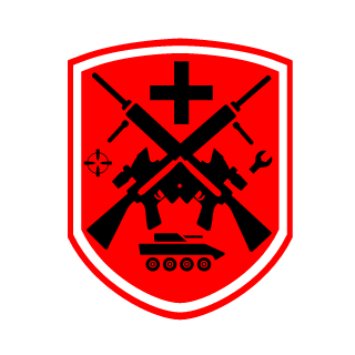 IGamer1999's emblem