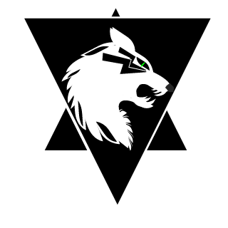 Forklifters's emblem