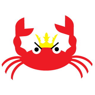 Sviborg-kun's emblem