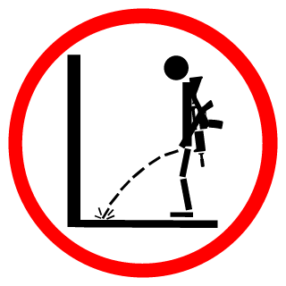 Marshall_HRO's emblem