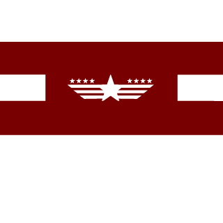 BoxsWarrior's emblem