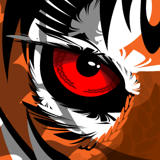greevir's emblem
