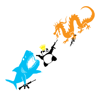 AstraMilitarumKZ's emblem