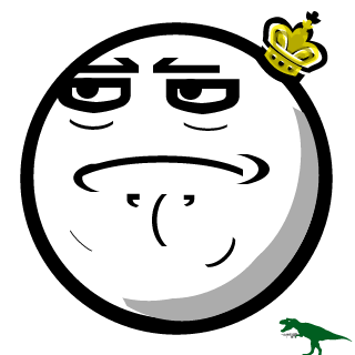 RevengeFromDeath's emblem