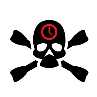 bksk07's emblem