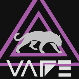 Bro-dot's emblem