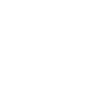 247dhp-spb's emblem