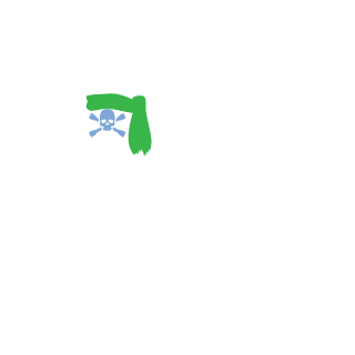 Mrluigi084's emblem