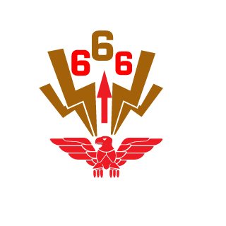tmp77HIQIX's emblem