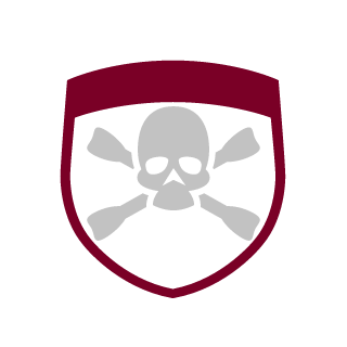 Beanythebrutalo's emblem