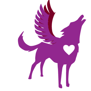 HeartfulAvian's emblem