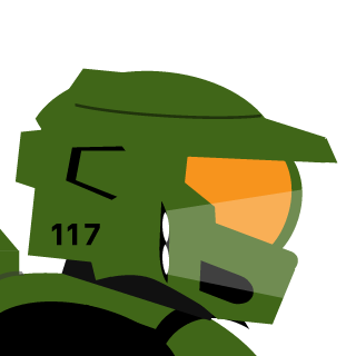 WhoFramedMee's emblem