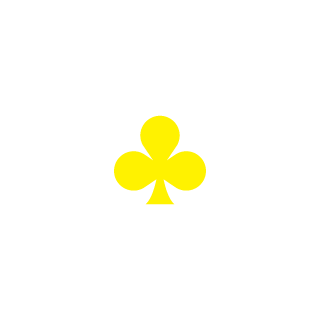 TokenoIogy's emblem