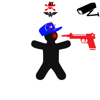 WnAGtSmBoYyy's emblem