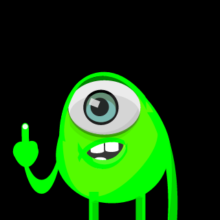 IIITHOMSENIII's emblem