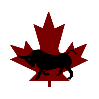 Zyphrez's emblem