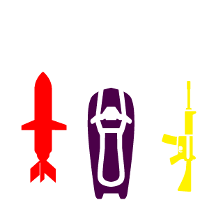vova22vo7's emblem