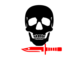 A19970215's emblem
