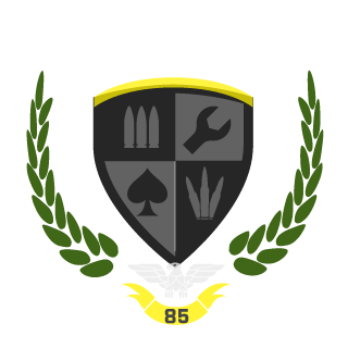 IXBattlefreakXI's emblem