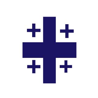 XDerGriecheX's emblem
