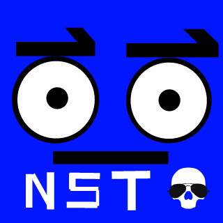 NOI SPACCHIAMO TUTTO's emblem