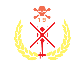 anreal_engine's emblem