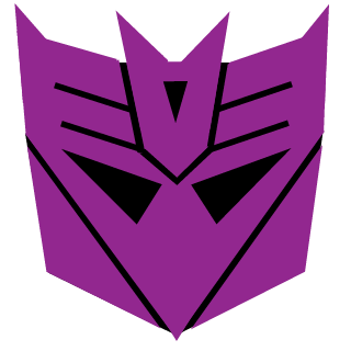 TyGuy-x64's emblem