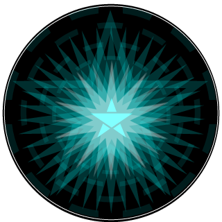 xMatthew321x's emblem