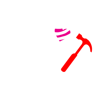 SvetaThunder's emblem