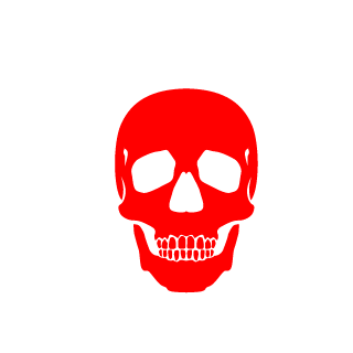hubbleruss's emblem