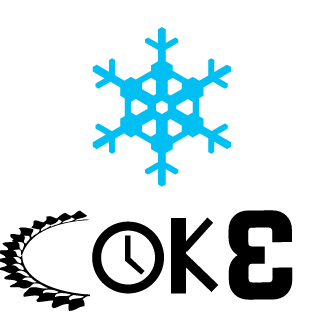 CedFire007's emblem