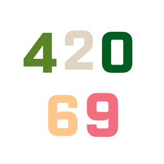KimKardashian69's emblem