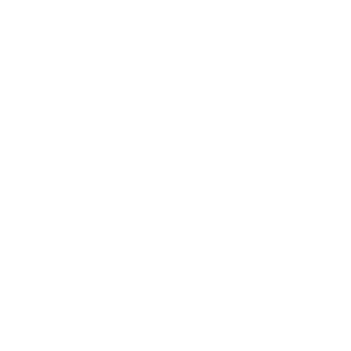 Ghiesto88's emblem