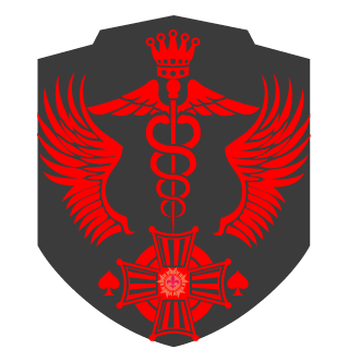 CN_SolidSnake's emblem
