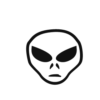 Limonade357's emblem
