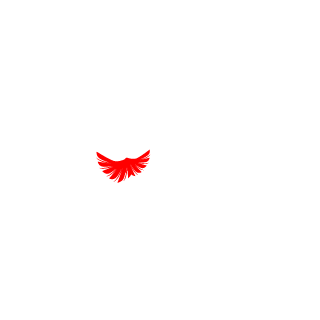 Teamkill's emblem