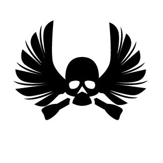 Bambii23121990's emblem