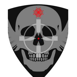 JeffBF3's emblem