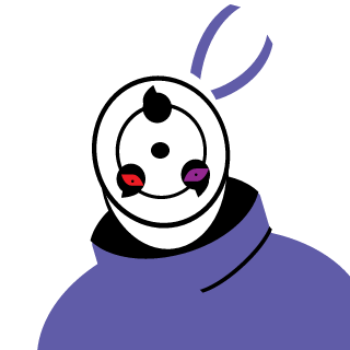 sketchyheart's emblem