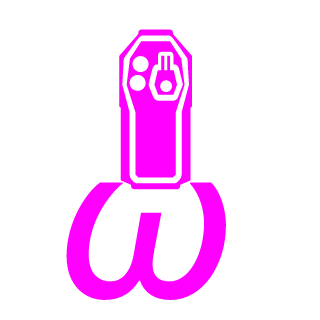 2single2mingle's emblem