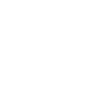 Sweetrolle's emblem