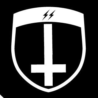 sadovn1k's emblem