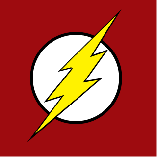 6c3a931cf157b7d3's emblem