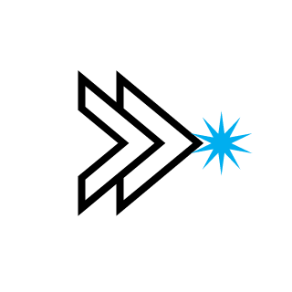 YoavMish's emblem