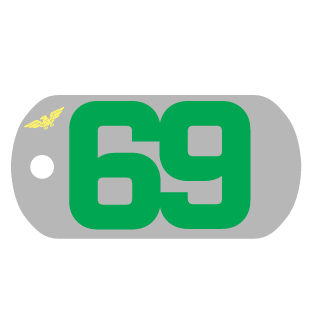 Flawliee's emblem