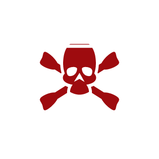 Greg_PL's emblem