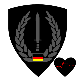 Sgt_Jack-Johnson's emblem